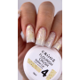 Гель Crooz Florish Crush Builder gel №04, 15 мл